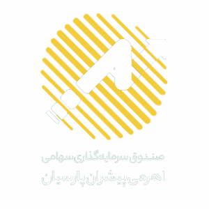 صندوق الاستدانة