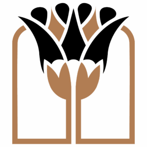 بانک پارسیان