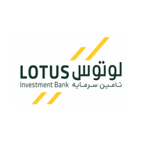 تامين سرمايه لوتوس پارسيان